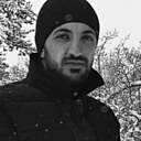 Гев, 25 лет