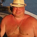 Коля, 54 года