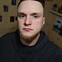 Владимир, 24 года