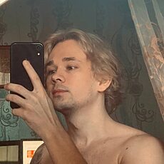 Фотография мужчины Andrei, 27 лет из г. Димитровград