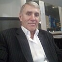 Игорь, 55 лет