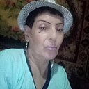 Инна, 63 года
