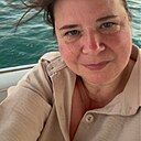 Ирина, 55 лет