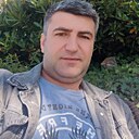 Камиль, 38 лет