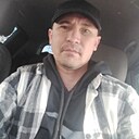Азиз, 42 года