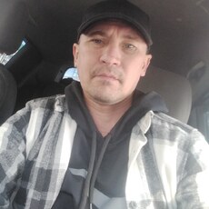 Фотография мужчины Азиз, 43 года из г. Фергана