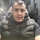 Гевор, 37 лет