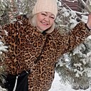 Натика, 38 лет