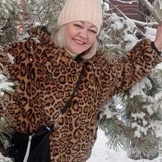 Фотография девушки Натика, 38 лет из г. Белово