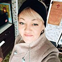 Натика, 39 лет