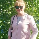 Натика, 39 лет