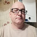 Константин, 44 года
