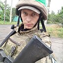 Володимир, 29 лет