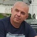Сергей, 50 лет