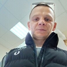 Фотография мужчины Александр, 30 лет из г. Ростов-на-Дону