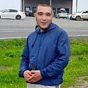 Аркадий, 25 лет