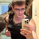 Дмитрий, 32 года