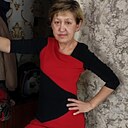 Марина, 53 года