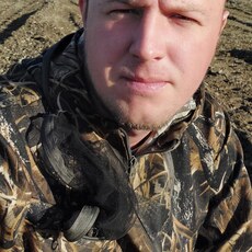 Фотография мужчины Александр, 30 лет из г. Владивосток