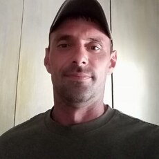 Фотография мужчины Алексей, 41 год из г. Судак