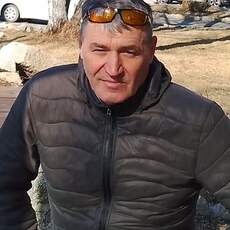 Фотография мужчины Андрей, 53 года из г. Челябинск