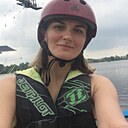 Нина, 42 года