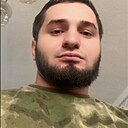 Zzzak, 26 лет