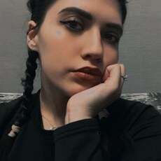 Фотография девушки Ксения, 23 года из г. Набережные Челны