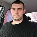 Александр, 30 лет