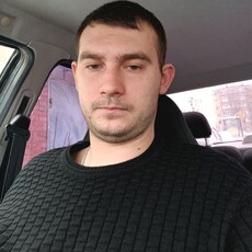 Фотография мужчины Александр, 30 лет из г. Тимашевск