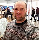 Hiko, 39 лет