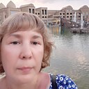 Ольга, 53 года