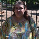 Аннет, 51 год