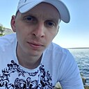 Алексей, 30 лет