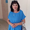 Ирина, 60 лет