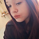 Ксения, 19 лет