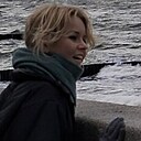 Nat, 39 лет