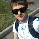 Александр, 33 года