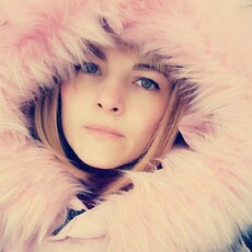 Фотография девушки Елена, 41 год из г. Екатеринбург