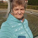 Зоя, 54 года