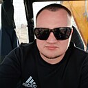 Виталий, 28 лет