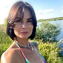 Полина, 36 лет
