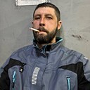 Владимир, 42 года