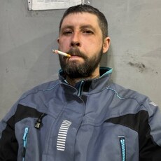 Фотография мужчины Владимир, 43 года из г. Дудинка