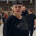 Ольга, 62 года