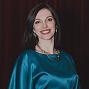 Олеся, 42 года