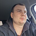 Алексей, 29 лет
