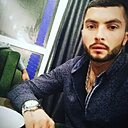 Гарик, 28 лет