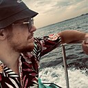 Валерий, 27 лет