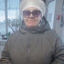 Татьяна, 64 года